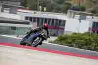 May-2023;motorbikes;no-limits;peter-wileman-photography;portimao;portugal;trackday-digital-images